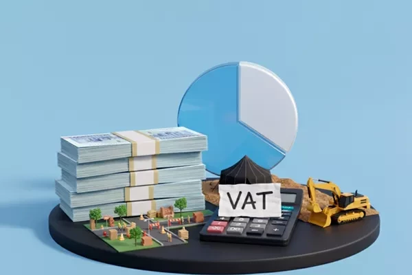 رشد 23 درصدی واریز عوارض مالیات بر ارزش افزوده به شهرداری‌ها و دهیاری‌های استان